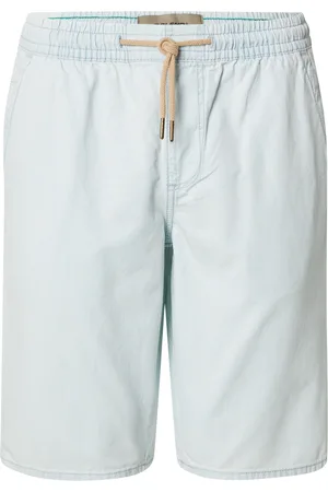 Blend Jean 