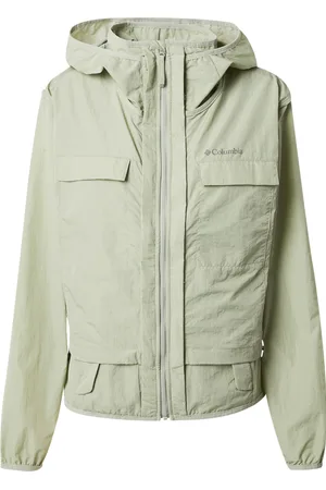 Columbia Veste outdoor 