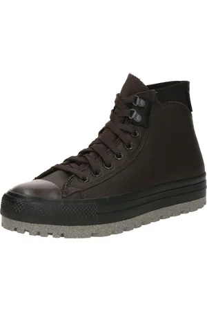 Converse Baskets hautes 