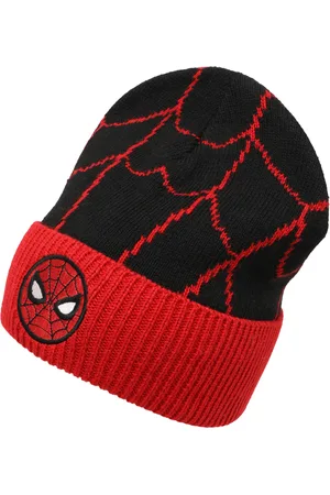 GAP Bonnet 