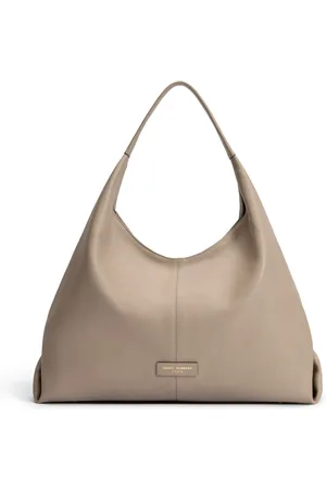 Isabel Bernard Sac bandoulière