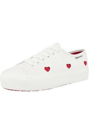 Superga Baskets basses 