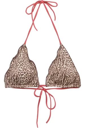Pull&Bear Hauts de bikini