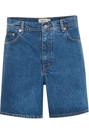 Solid Jean 
