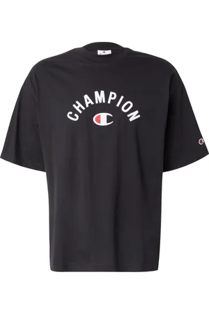 Champion T-Shirt