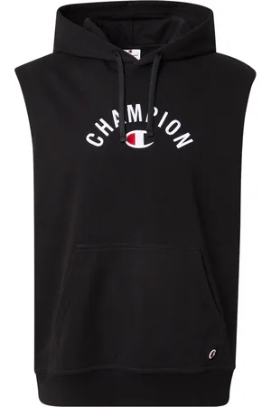 Champion Sweat-shirt