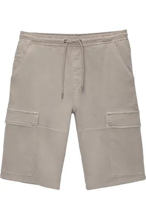 Pull&Bear Pantalon cargo