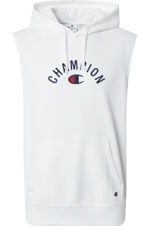 Champion Sweat-shirt