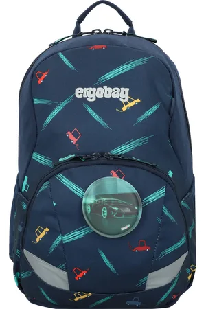 Ergobag Sac à dos 