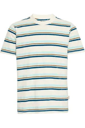 Blend T-Shirt 