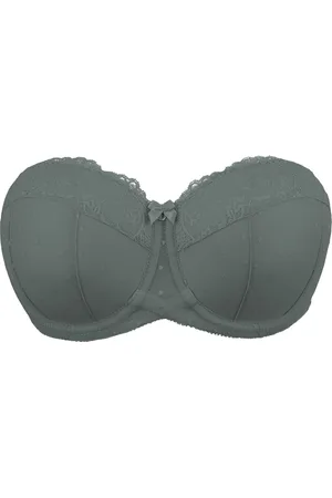 SugarShape Soutien-gorge 