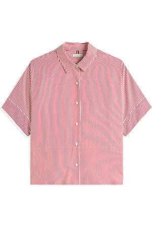 Tommy Hilfiger Chemisier