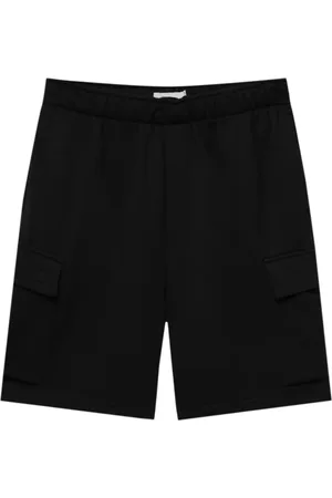 Pull&Bear Pantalon cargo