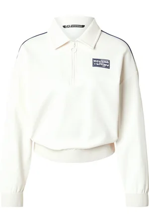 EA7 Sweat-shirt 
