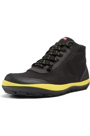 Camper Bottines à lacets 