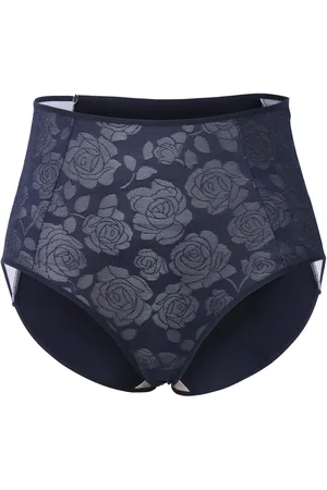 Ulla Popken Culotte