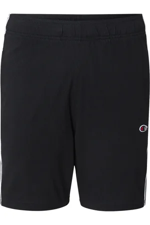 Champion Pantalon