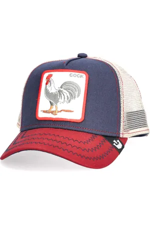 Goorin Bros. Casquette 