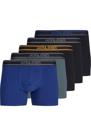 JACK & JONES Sous-vêtements 