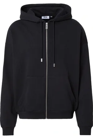 GCDS Veste de survêtement