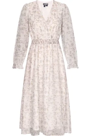 Dreimaster Robe