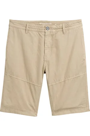 TOM TAILOR Pantalon
