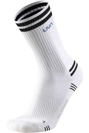 UYN Chaussettes