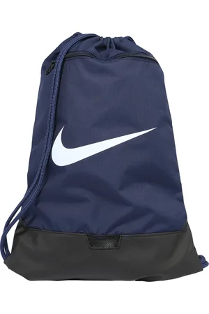 Nike Sacs de sport à cordon 