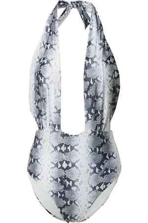Hunkemöller Maillot de bain