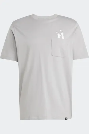 adidas T-Shirt fonctionnel 