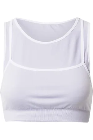 nu-in Soutien-gorge