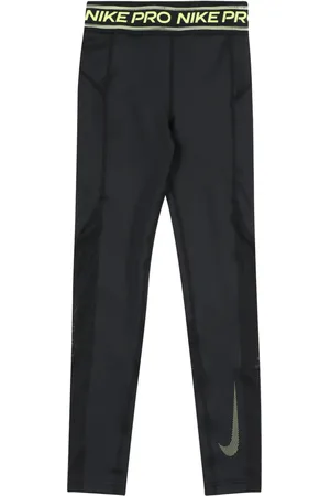 Nike Pantalon de sport