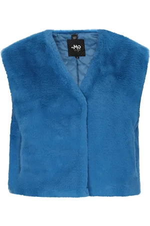 myMo Gilet