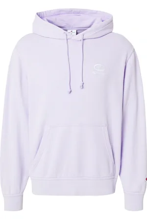 Champion Sweat-shirt