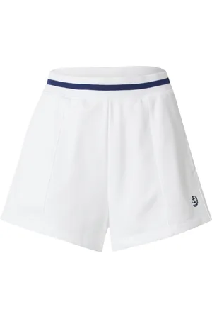 Champion Pantalon