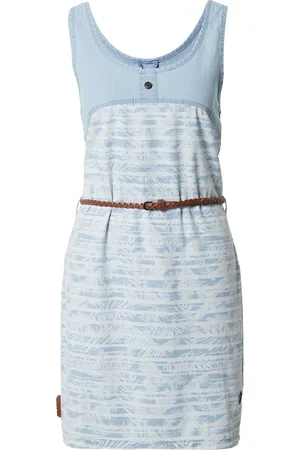 alife kickin Robe d’été 