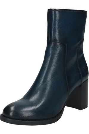 Bagatt Bottines