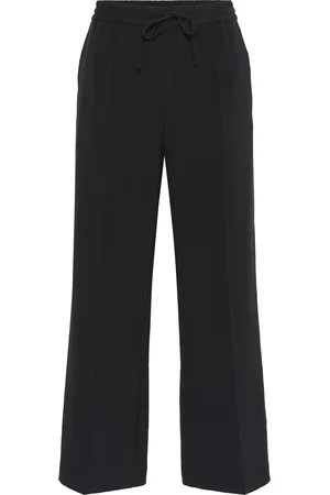 Part Two Pantalon