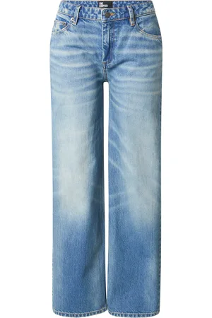 The Kooples Jean 