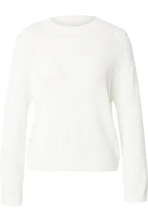 JDY Pull-over 