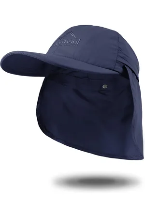 Normani Casquette de sport 