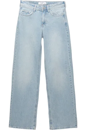 Pull&Bear Jean