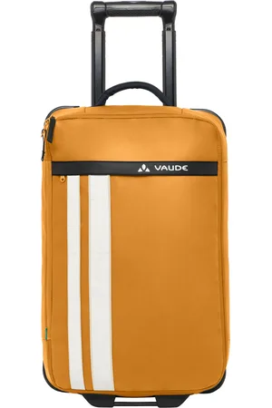 Vaude Valisette