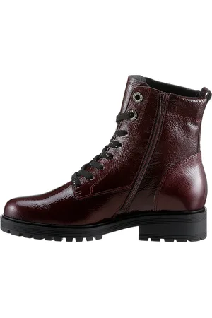 Gabor Bottines à lacets
