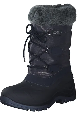CMP Boots 