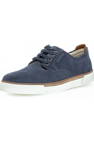 Gabor Baskets basses