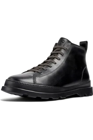 Camper Bottines à lacets 