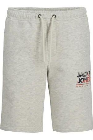 JACK & JONES Pantalon de sport 