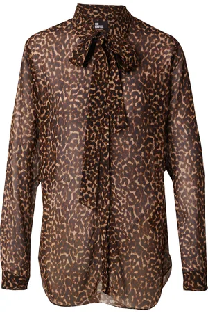 The Kooples Chemisier