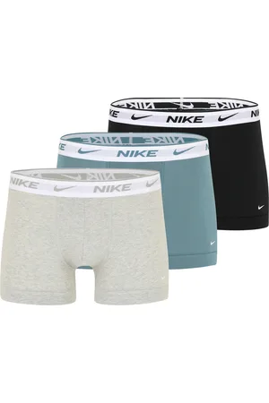Nike Sous-vêtements de sport